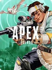 Apex Legends