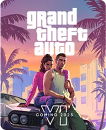 GTA VI