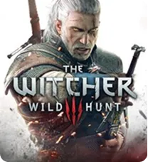 Witcher IV